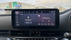 Fiat 500 87kW La Prima 42kWh 3dr Auto Electric Hatchback